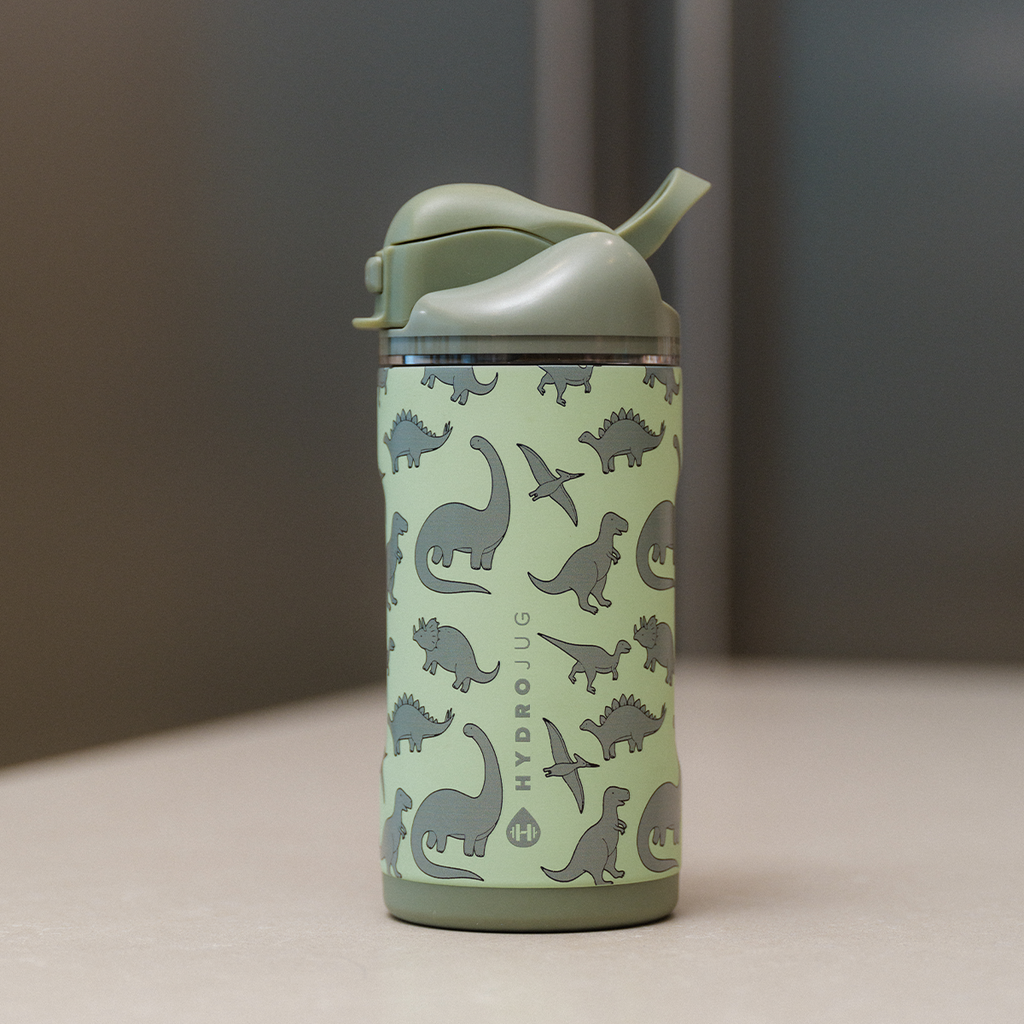 dinosaur-14oz-415ml-q9 Ease14-Dinosaur-WPI-7.png