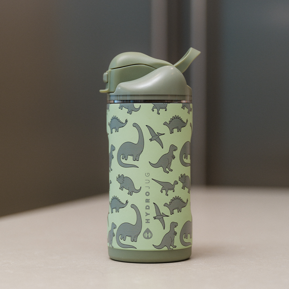 dinosaur-14oz-415ml-q9 Ease14-Dinosaur-WPI-7.png