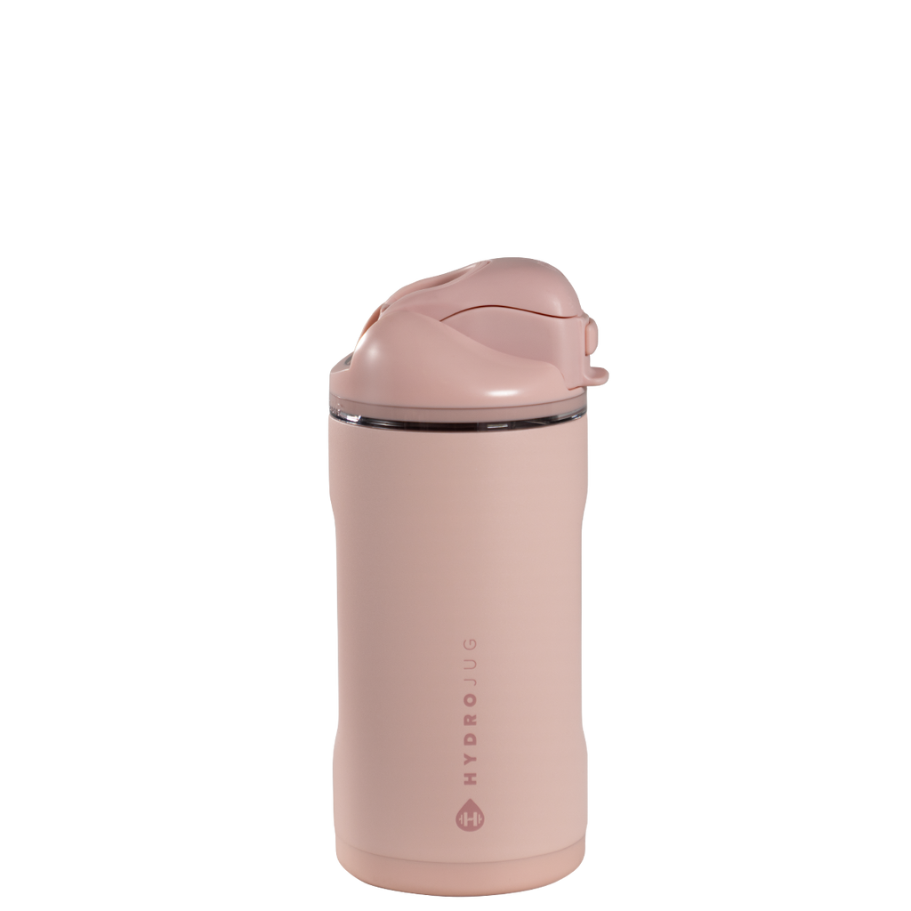 dusty-rose-14oz-415ml-a5 Ease14-DustyRose-WPI-10.png