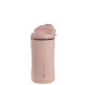 dusty-rose-14oz-415ml-a5 Ease14-DustyRose-WPI-10.png