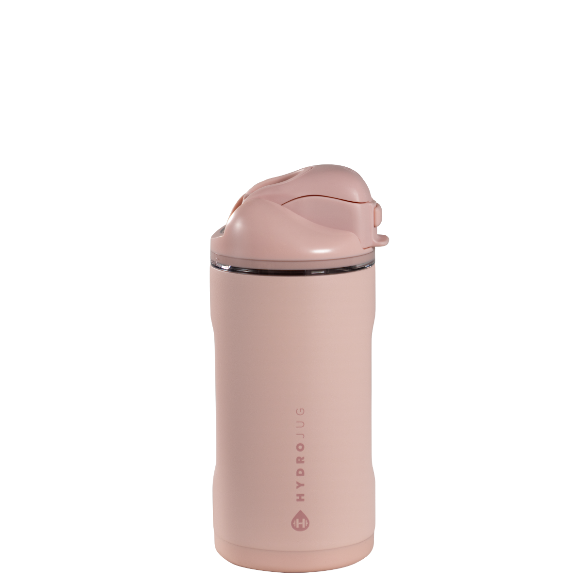 dusty-rose-14oz-415ml-a5 Ease14-DustyRose-WPI-10.png