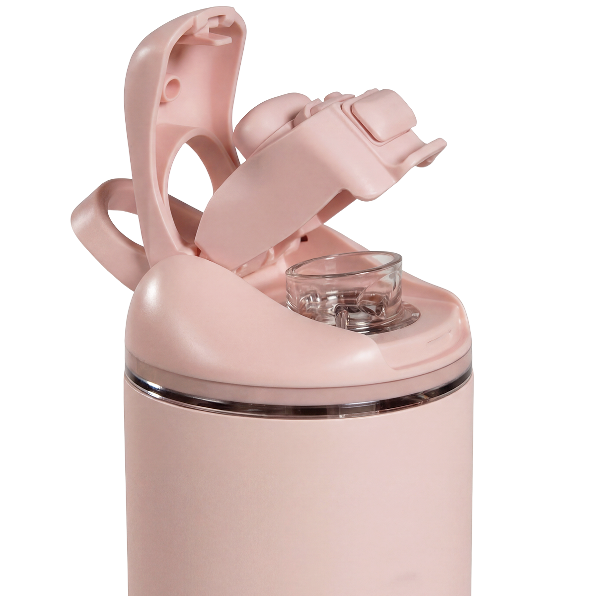 dusty-rose-14oz-415ml-a5 Ease14-DustyRose-WPI-2.png