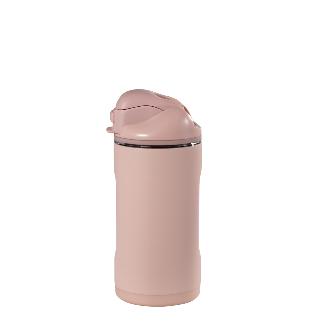 dusty-rose-14oz-415ml-a5 Ease14-DustyRose-WPI-3.png