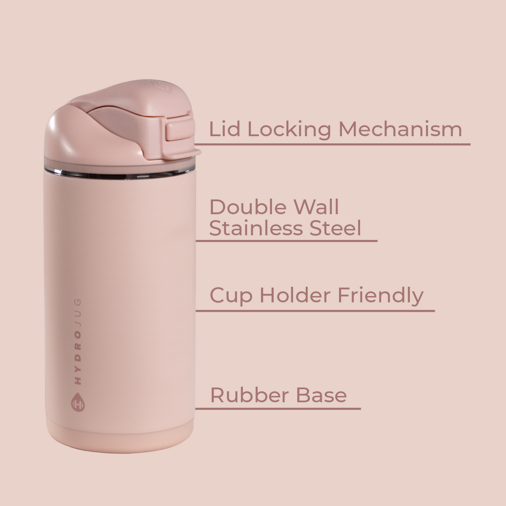 dusty-rose-14oz-415ml-a5 Ease14-DustyRose-WPI-4.png