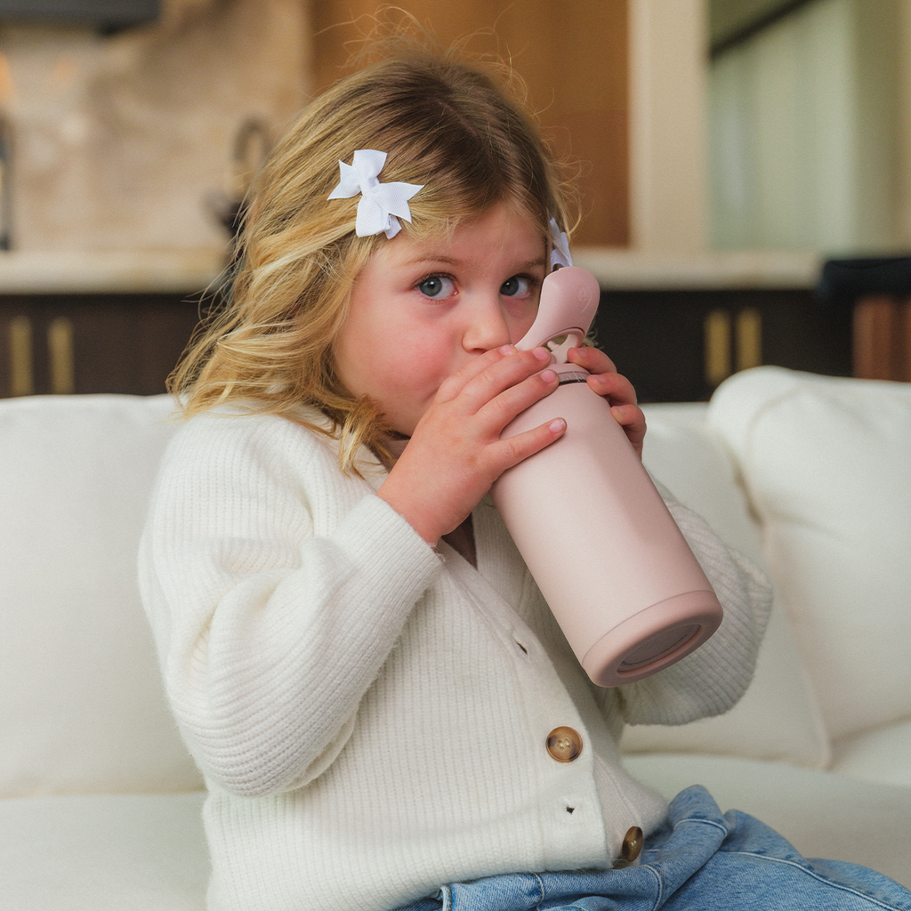 dusty-rose-14oz-415ml-a5 Ease14-DustyRose-WPI-7.png