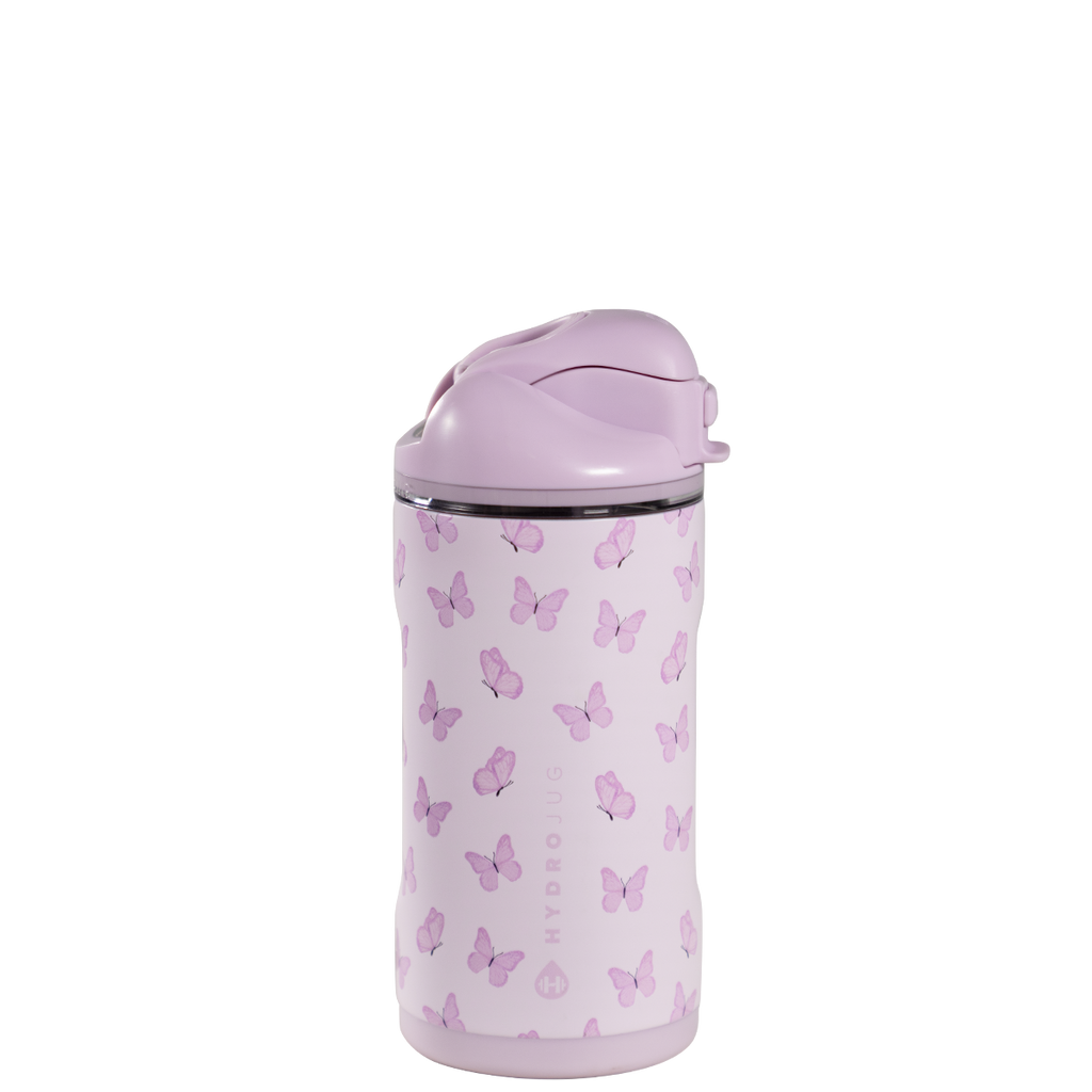 flutter-14oz-415ml-i9 Ease14-Flutter-WPI-10_7c05f302-8efe-410a-9e65-b8663ce8aed7.png