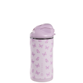 flutter-14oz-415ml-i9 Ease14-Flutter-WPI-10_7c05f302-8efe-410a-9e65-b8663ce8aed7.png