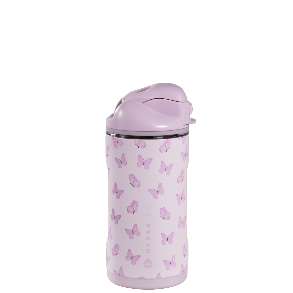 flutter-14oz-415ml-i9 Ease14-Flutter-WPI-10_7c05f302-8efe-410a-9e65-b8663ce8aed7.png