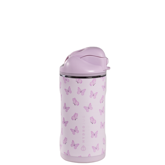 flutter-14oz-415ml-i9 Ease14-Flutter-WPI-10_7c05f302-8efe-410a-9e65-b8663ce8aed7.png