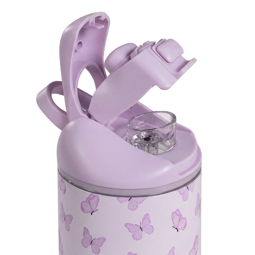 flutter-14oz-415ml-i9 Ease14-Flutter-WPI-2_28261cea-5d5a-4d8d-a7fa-2eec595edfae.png