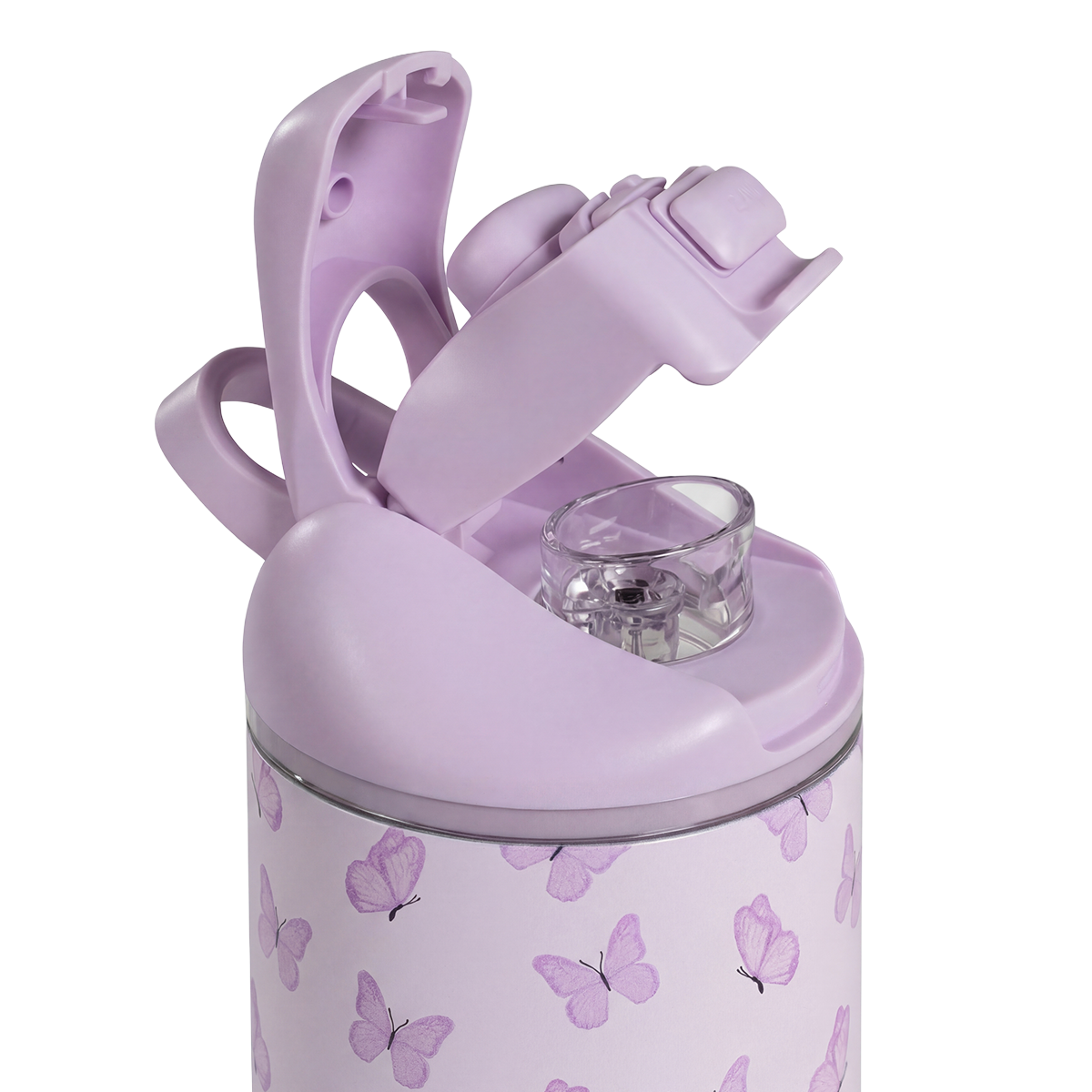flutter-14oz-415ml-i9 Ease14-Flutter-WPI-2_28261cea-5d5a-4d8d-a7fa-2eec595edfae.png