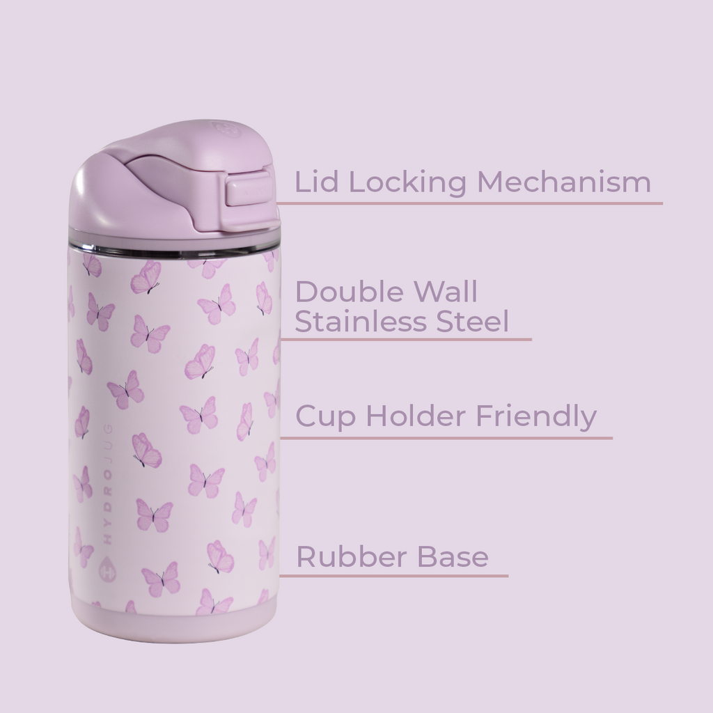 flutter-14oz-415ml-i9 Ease14-Flutter-WPI-4_deec2234-a727-4910-bab3-fd76caa7cea4.png