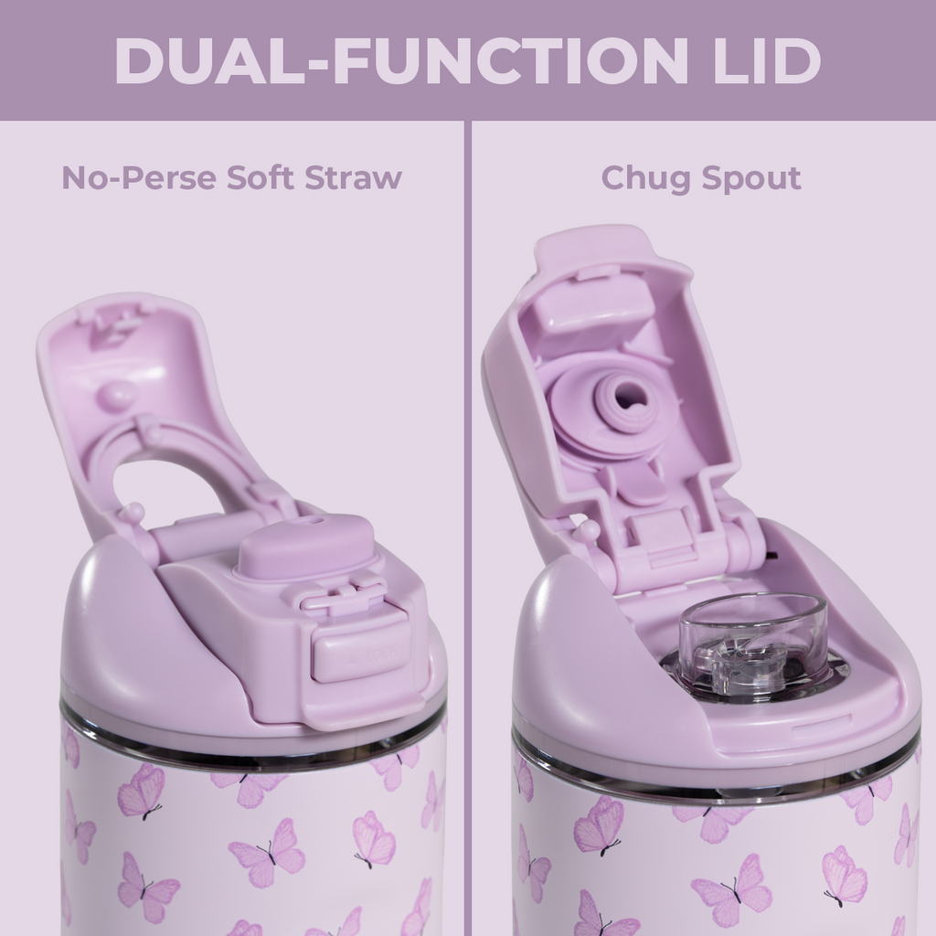 flutter-14oz-415ml-i9 Ease14-Flutter-WPI-5_bdcb2e03-de1d-4442-b95c-a73bda6802ff.png