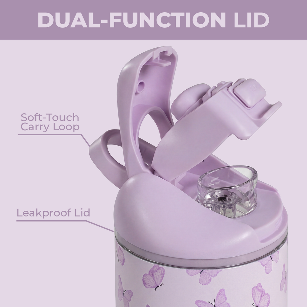 flutter-14oz-415ml-i9 Ease14-Flutter-WPI-6_8661ae31-3afa-4f5d-a0e3-ffa788f2d9fe.png