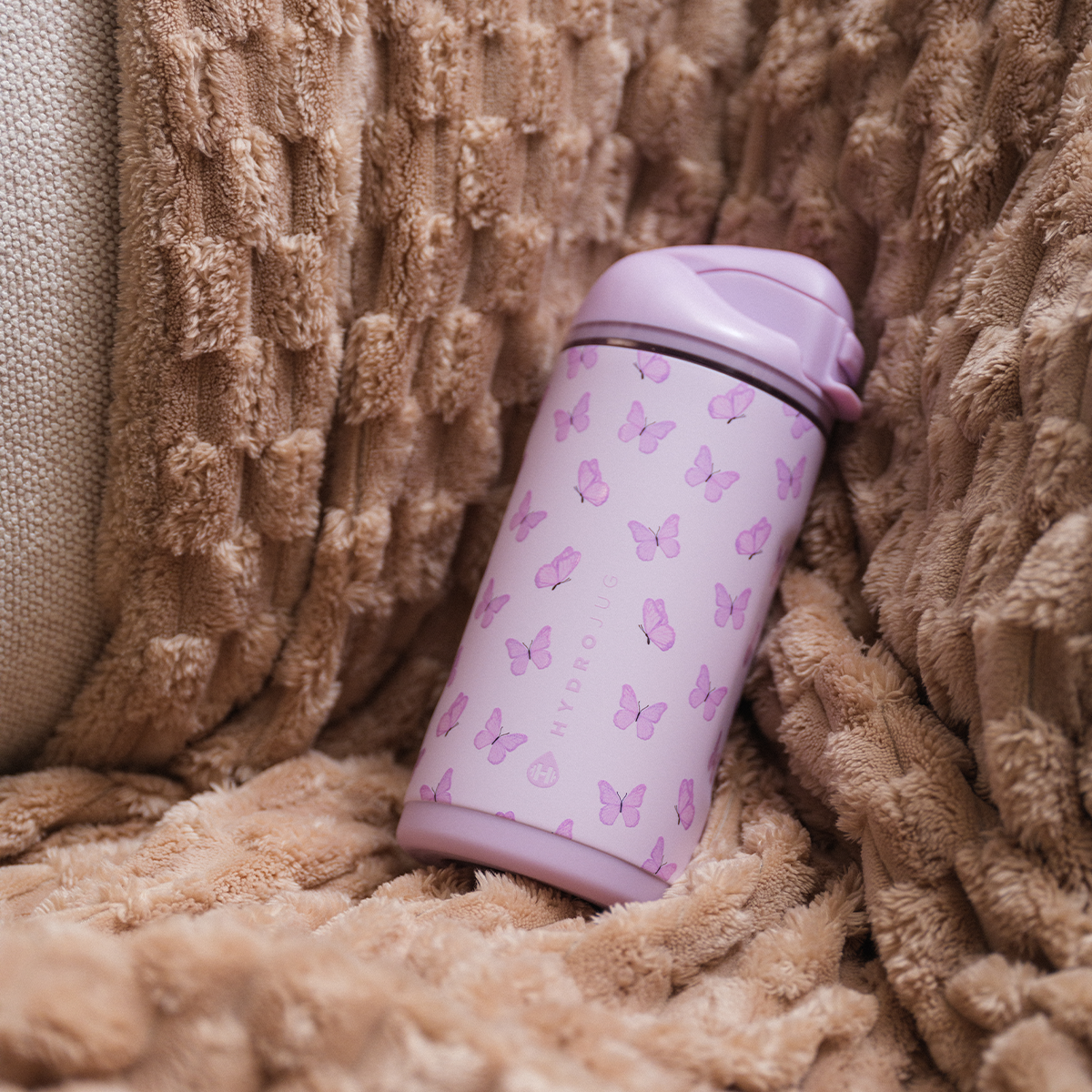 flutter-14oz-415ml-i9 Ease14-Flutter-WPI-7_7747b8bb-70bf-4e28-a71e-ccbef59b02fc.png