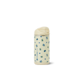 freshly-pick-d-14oz-415ml-r0 Ease14-FreshlyPick_d-1WPI.png