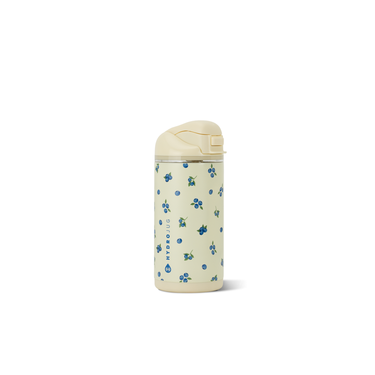 freshly-pick-d-14oz-415ml-r0 Ease14-FreshlyPick_d-1WPI.png