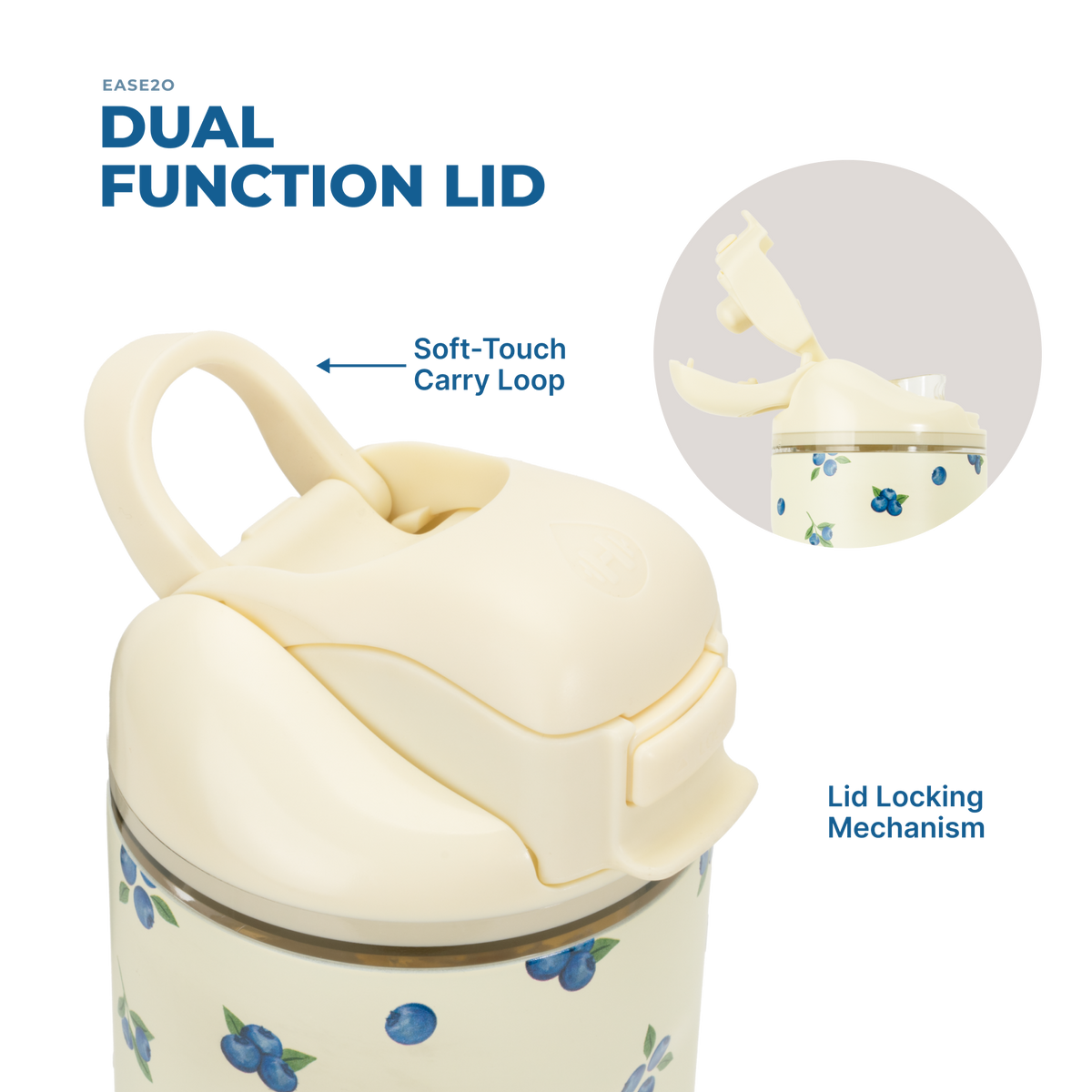 freshly-pick-d-14oz-415ml-r0 Ease14-FreshlyPick_d-2WPI.png