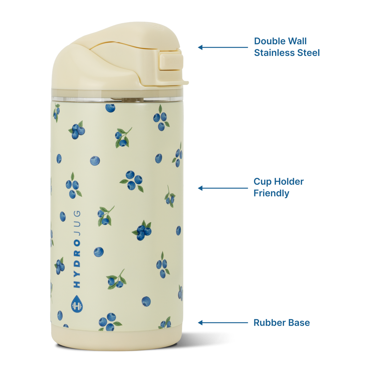 freshly-pick-d-14oz-415ml-r0 Ease14-FreshlyPick_d-4WPI.png