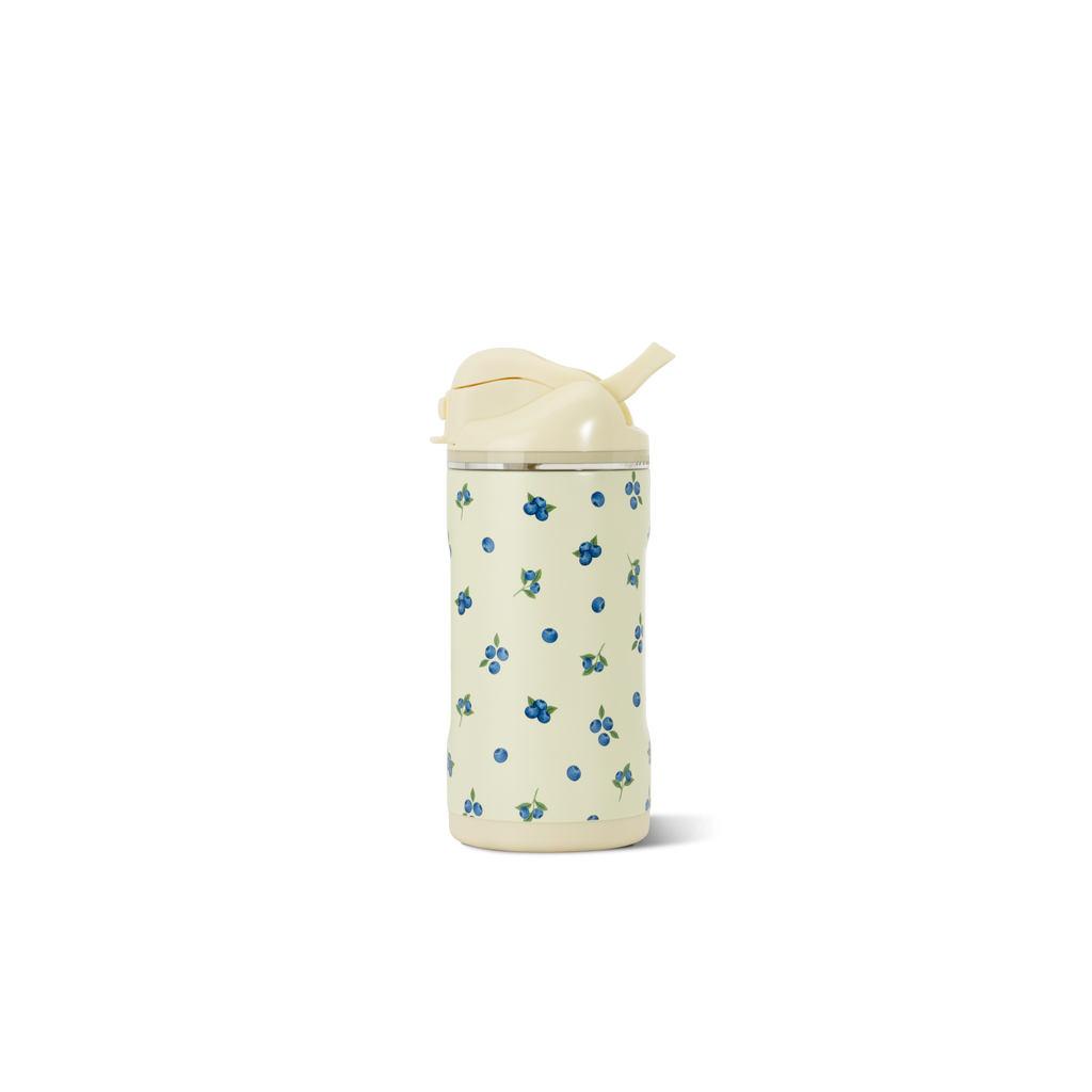 freshly-pick-d-14oz-415ml-r0 Ease14-FreshlyPick_d-5WPI.png