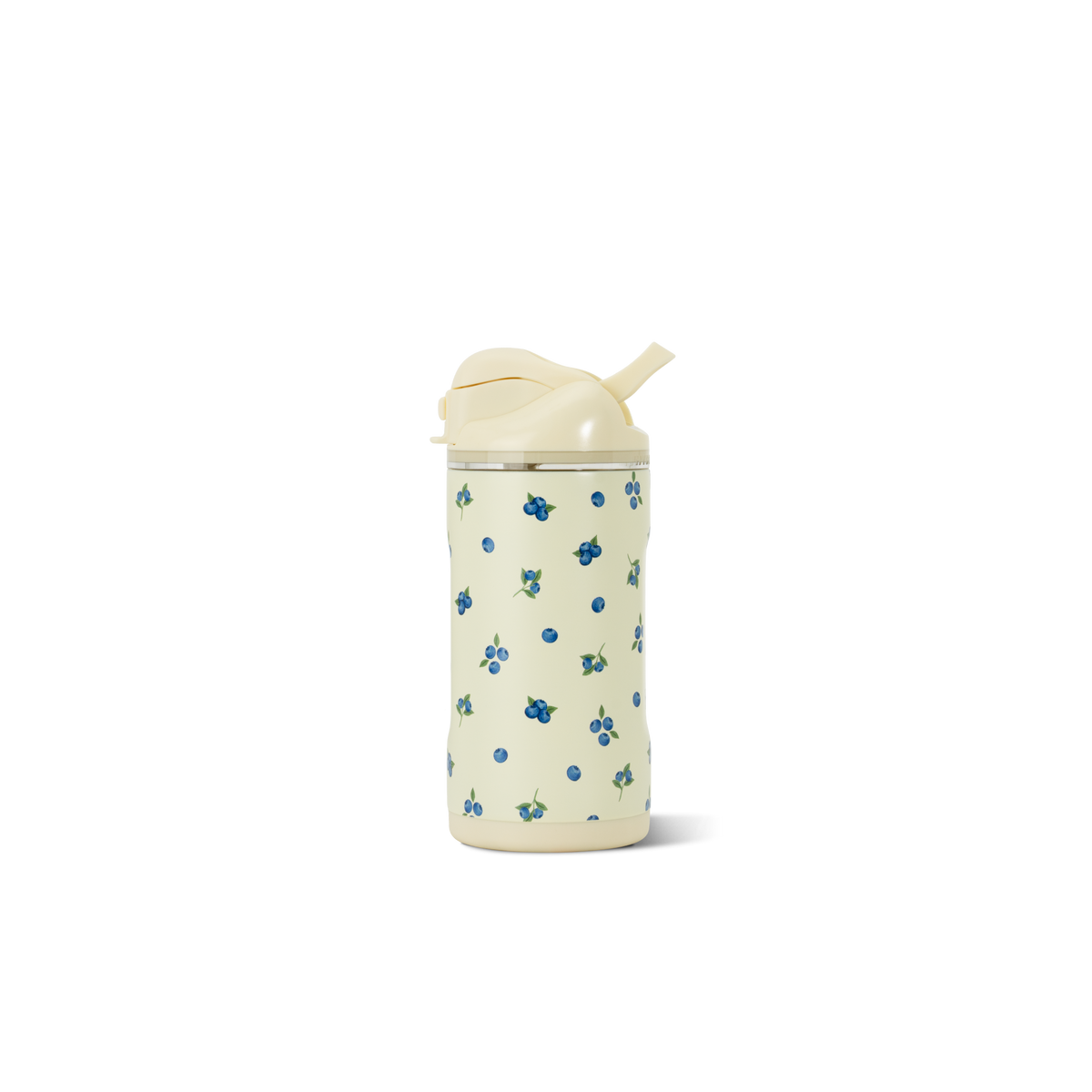 freshly-pick-d-14oz-415ml-r0 Ease14-FreshlyPick_d-5WPI.png
