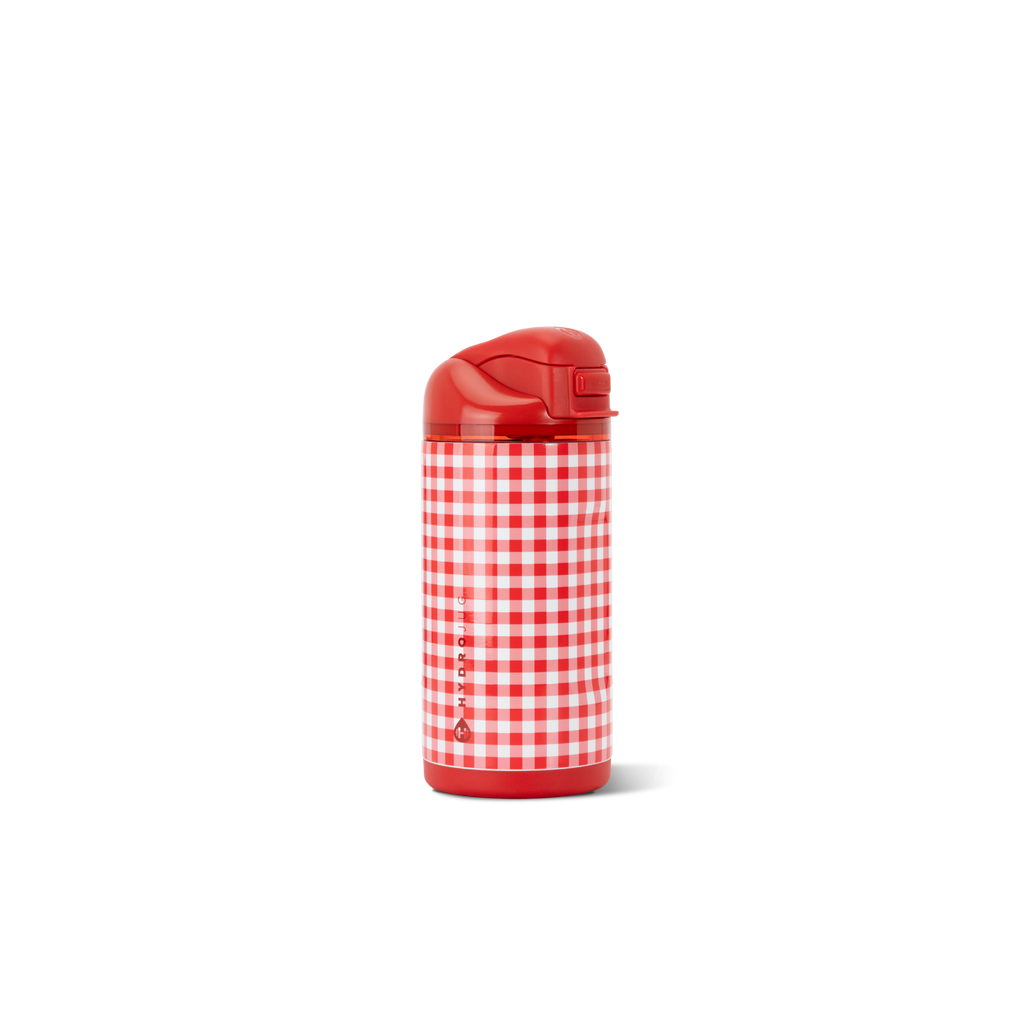 summer-picnic-14oz-415ml-z5 Ease14-SummerPicnic-1WPI.png