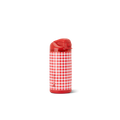 summer-picnic-14oz-415ml-z5 Ease14-SummerPicnic-1WPI.png