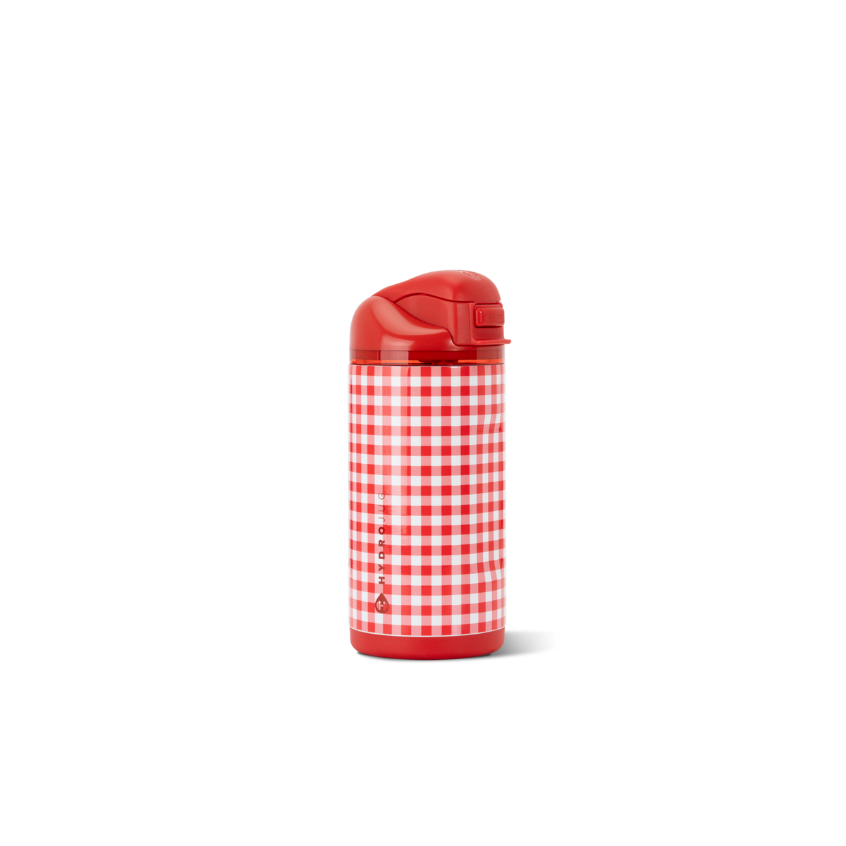 summer-picnic-14oz-415ml-z5 Ease14-SummerPicnic-1WPI.png