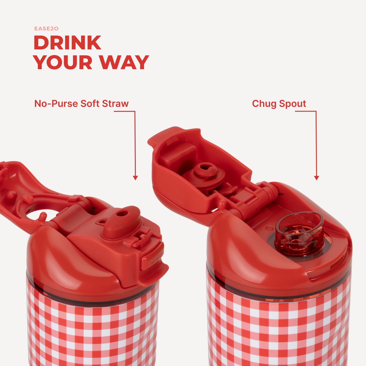 summer-picnic-14oz-415ml-z5 Ease14-SummerPicnic-3WPI.png