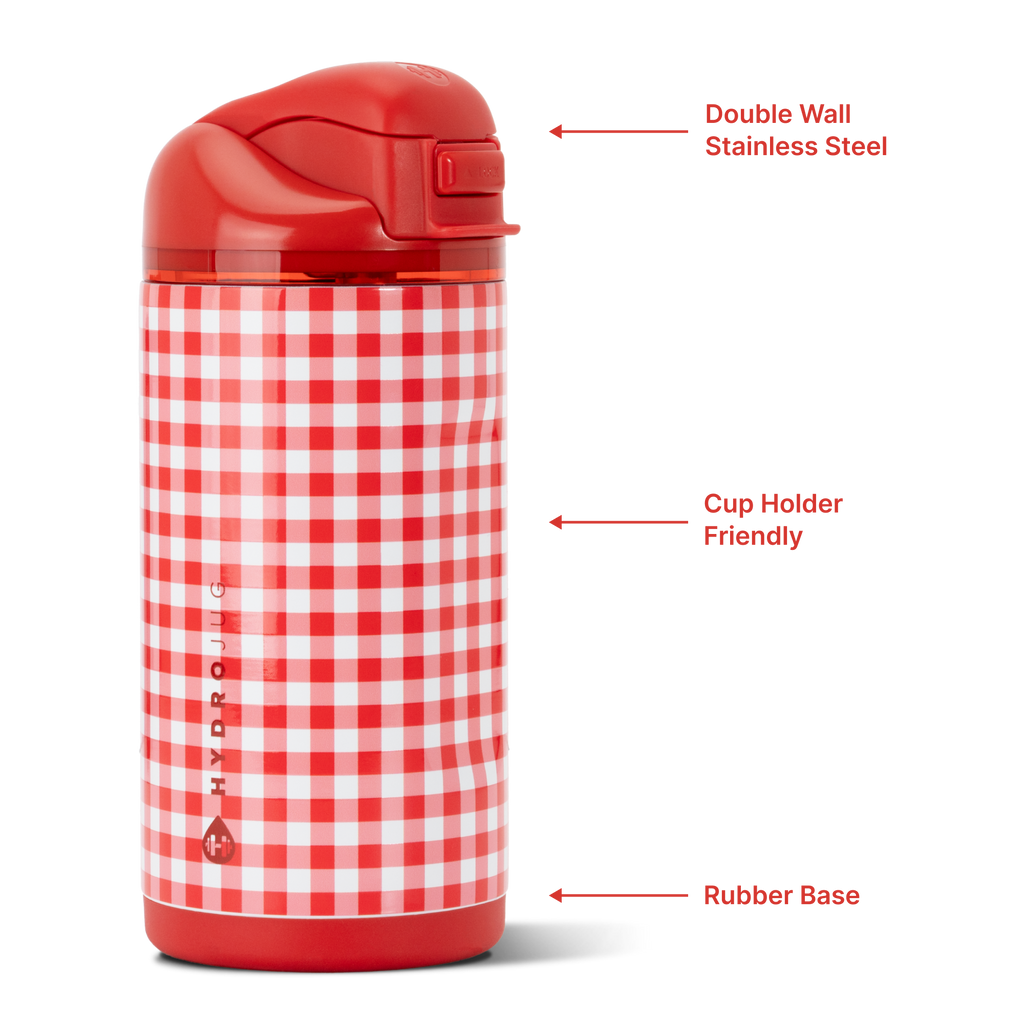summer-picnic-14oz-415ml-z5 Ease14-SummerPicnic-4WPI.png