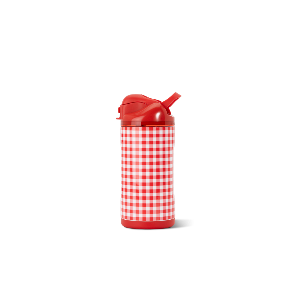 summer-picnic-14oz-415ml-z5 Ease14-SummerPicnic-5WPI.png