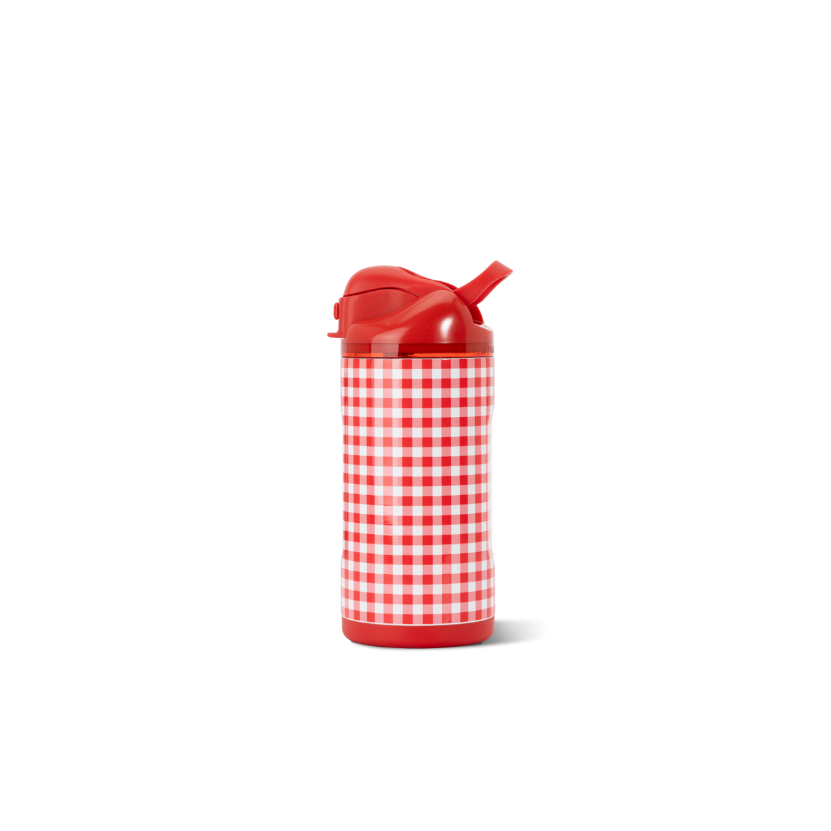 summer-picnic-14oz-415ml-z5 Ease14-SummerPicnic-5WPI.png