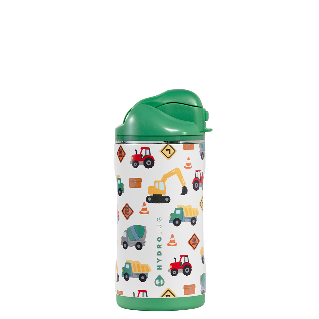 under-construction-14oz-415ml-v5 Ease14-UnderConstruction-WPI-10.png