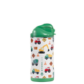 under-construction-14oz-415ml-v5 Ease14-UnderConstruction-WPI-10.png