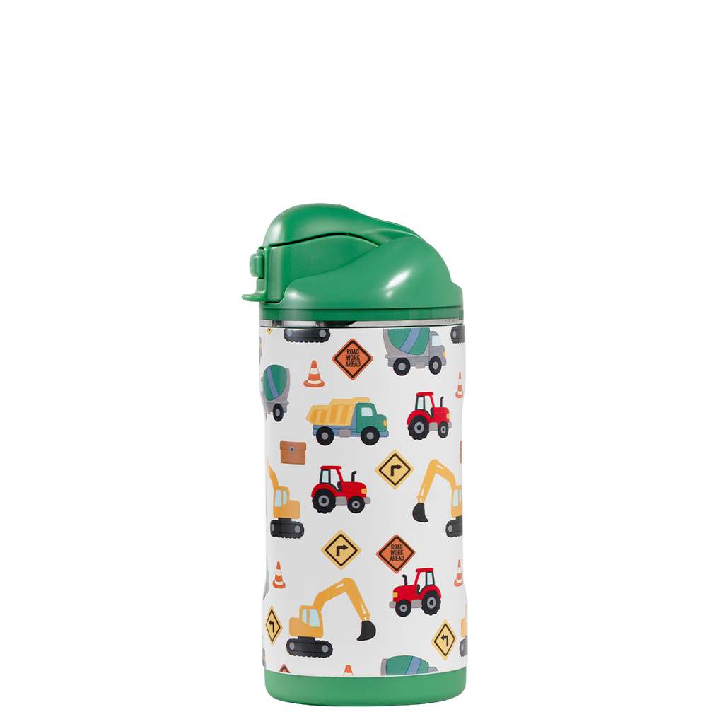 under-construction-14oz-415ml-v5 Ease14-UnderConstruction-WPI-3.png