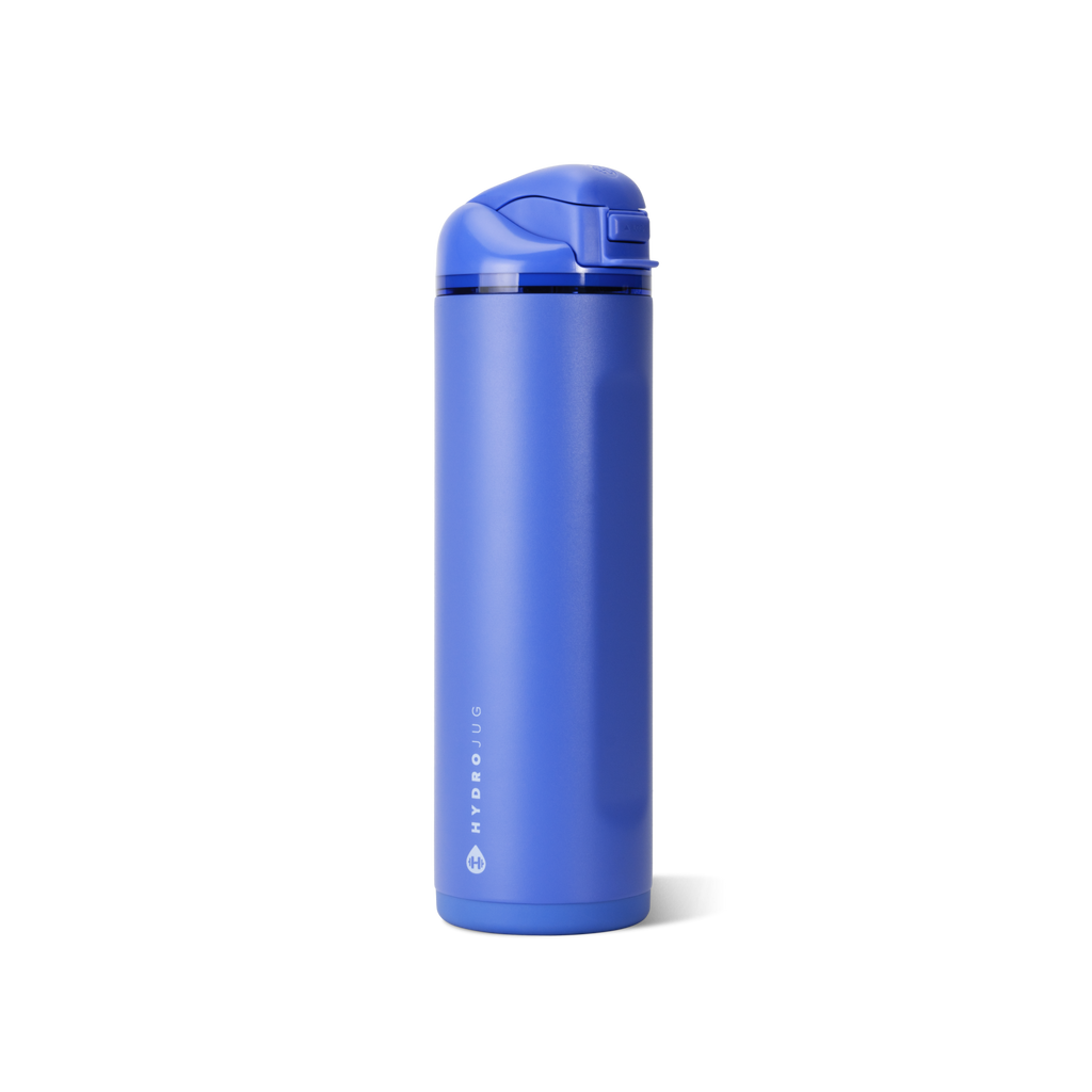 berry-pop-24oz-710ml-h3 Ease24-BerryPop-1WPI_c4c975eb-94e2-4558-a29d-1b9f0c0e2221.png