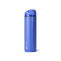 berry-pop-24oz-710ml-h3 Ease24-BerryPop-1WPI_c4c975eb-94e2-4558-a29d-1b9f0c0e2221.png