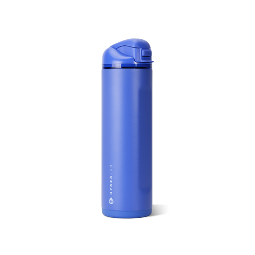 berry-pop-24oz-710ml-h3 Ease24-BerryPop-1WPI_c4c975eb-94e2-4558-a29d-1b9f0c0e2221.png