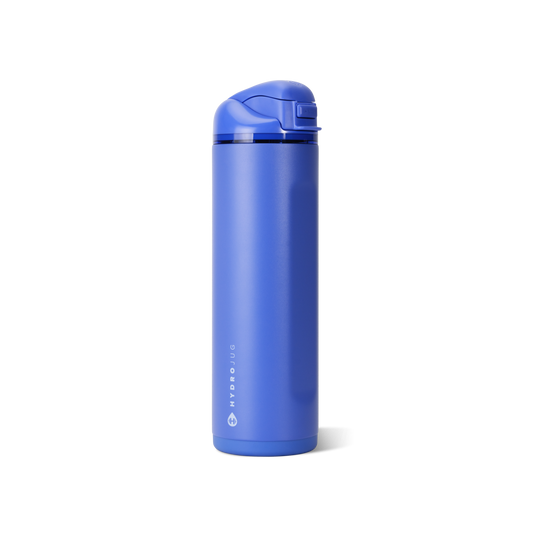 berry-pop-24oz-710ml-h3 Ease24-BerryPop-1WPI_c4c975eb-94e2-4558-a29d-1b9f0c0e2221.png