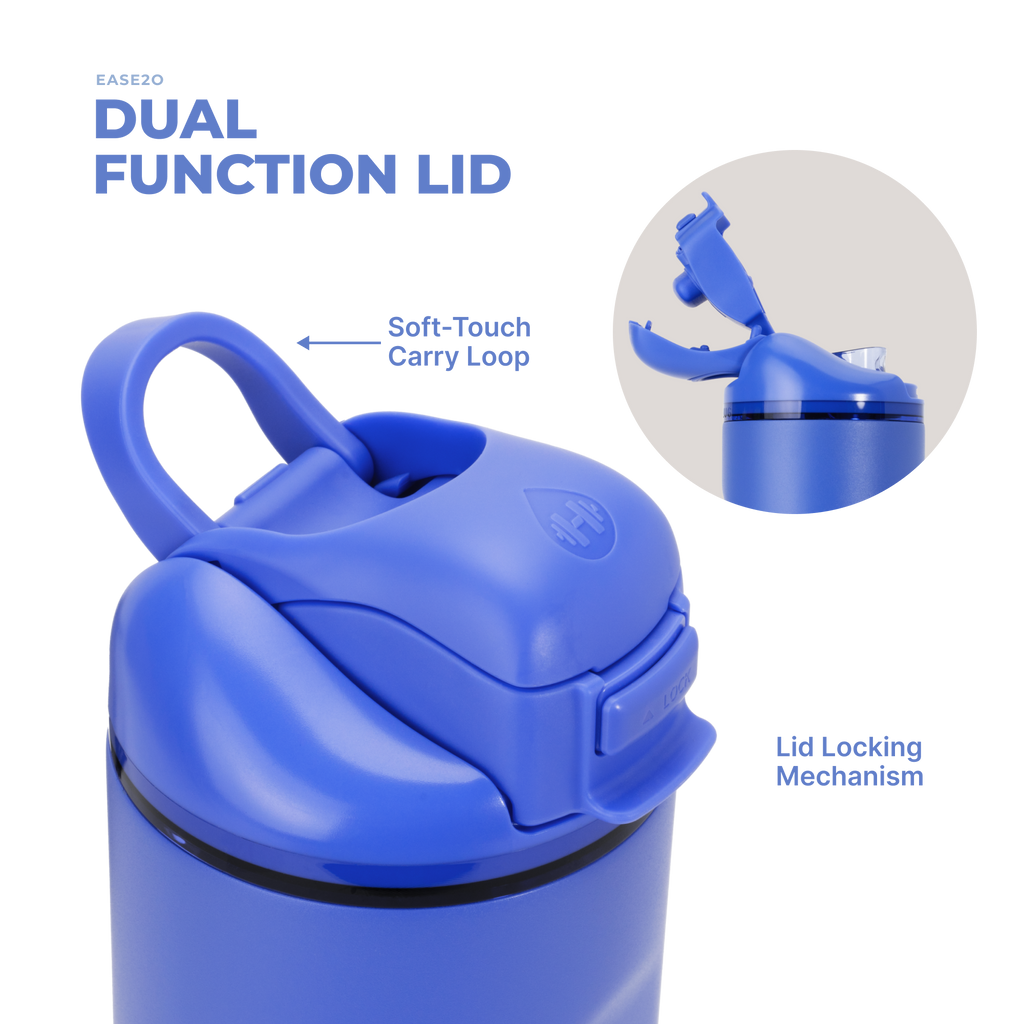 berry-pop-24oz-710ml-h3 Ease24-BerryPop-2WPI_87be260a-0e78-47e2-ae7c-594aed3ba047.png