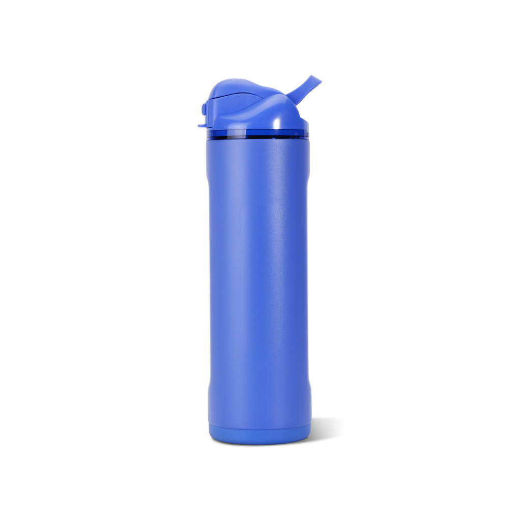 berry-pop-24oz-710ml-h3 Ease24-BerryPop-6WPI_e896a845-a1ee-40bc-9352-4bbee593e1c5.png