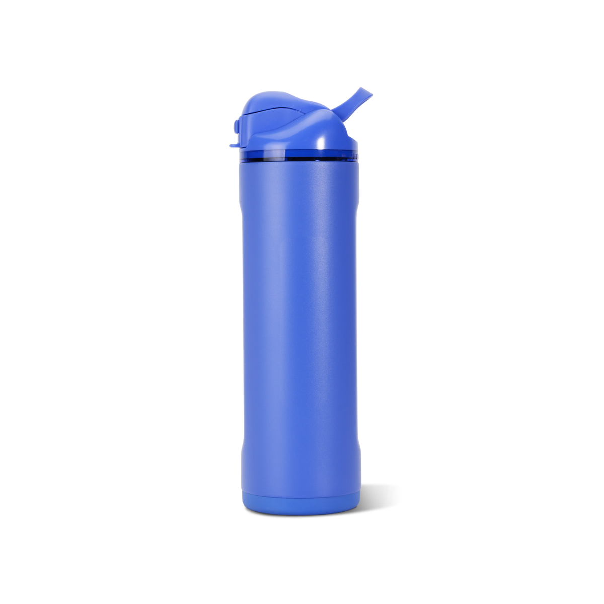 berry-pop-24oz-710ml-h3 Ease24-BerryPop-6WPI_e896a845-a1ee-40bc-9352-4bbee593e1c5.png