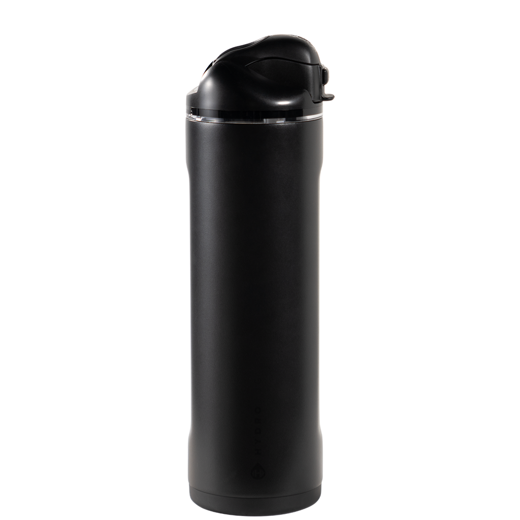 black-24oz-710ml-t9 Ease24-Black-WPI-11.png