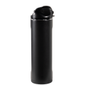 black-24oz-710ml-t9 Ease24-Black-WPI-11.png