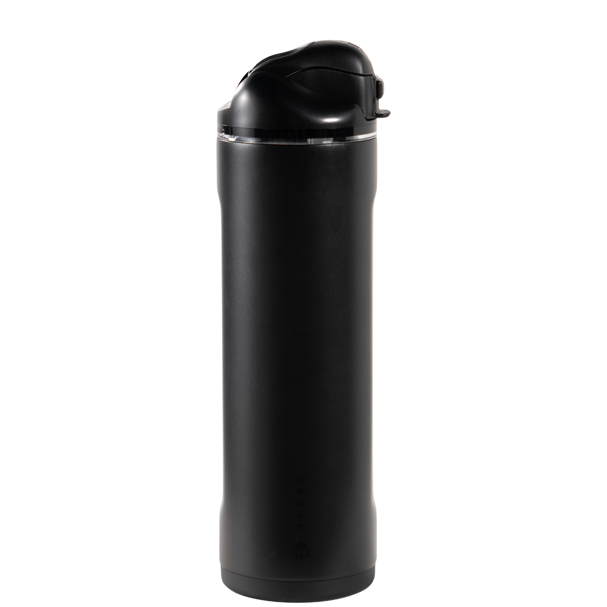 black-24oz-710ml-t9 Ease24-Black-WPI-11.png