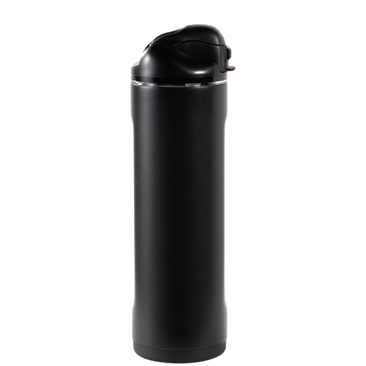 black-24oz-710ml-t9 Ease24-Black-WPI-11.png