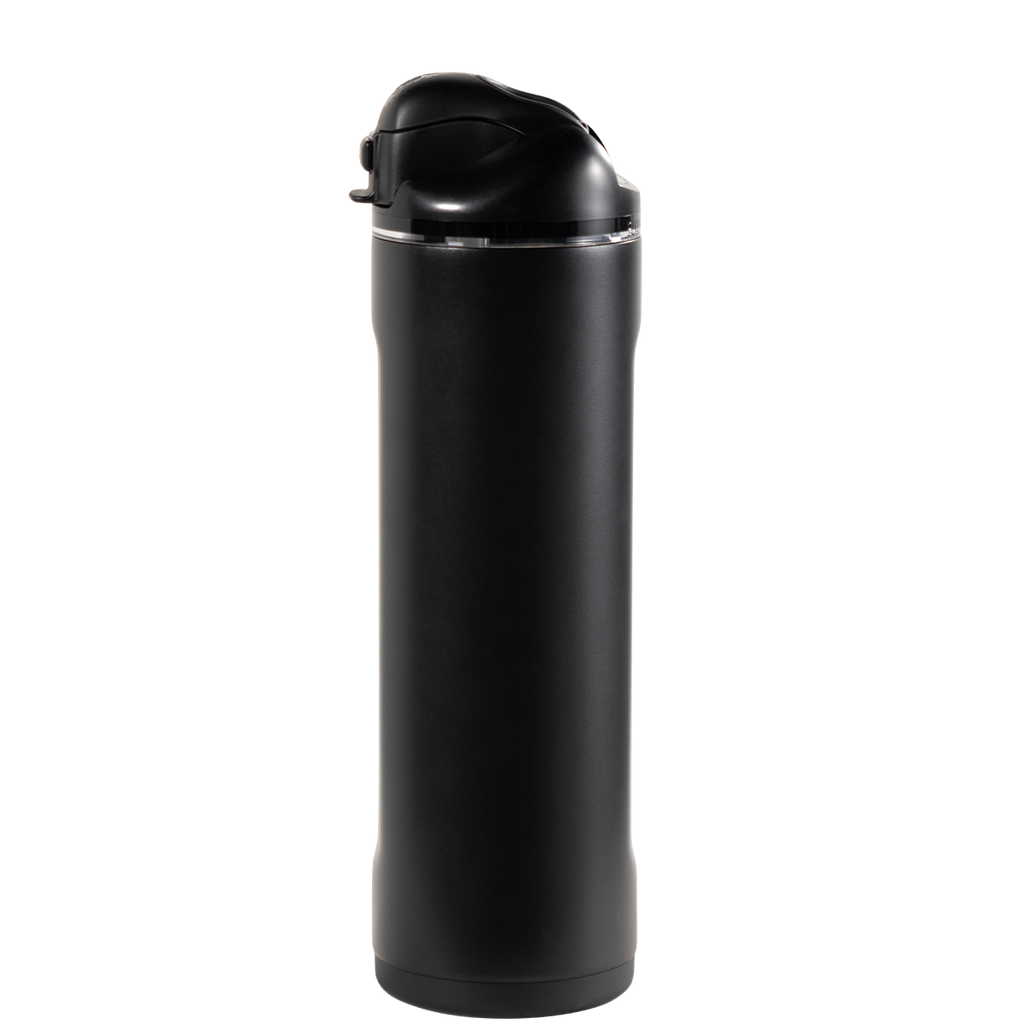 black-24oz-710ml-t9 Ease24-Black-WPI-3.png