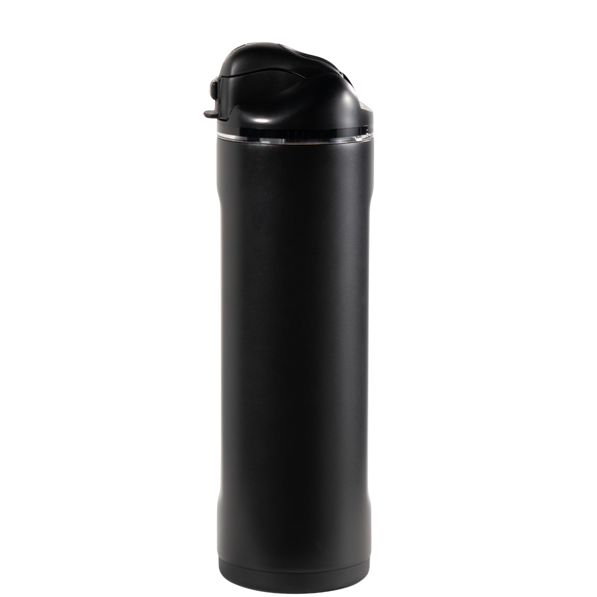 black-24oz-710ml-t9 Ease24-Black-WPI-3.png
