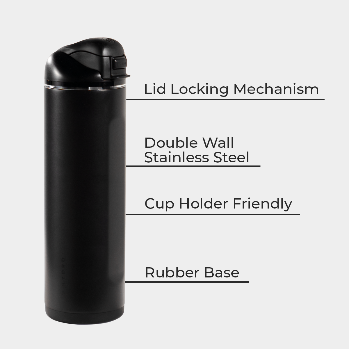 black-24oz-710ml-t9 Ease24-Black-WPI-4.png