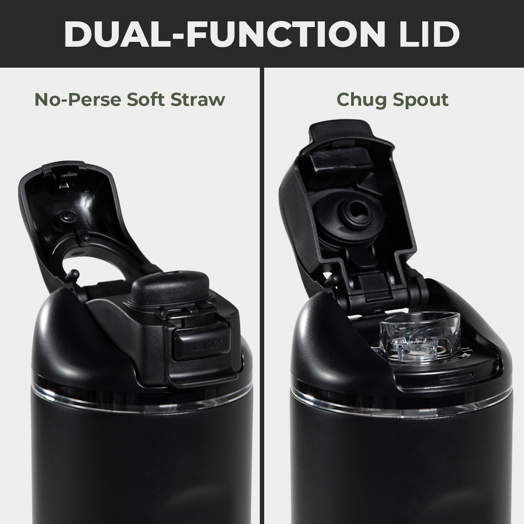 black-24oz-710ml-t9 Ease24-Black-WPI-5.png